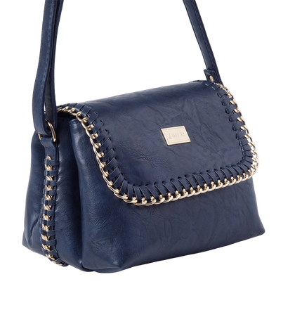 S93 Small Crossbody Women Bag – Practical Imported Leather Bag