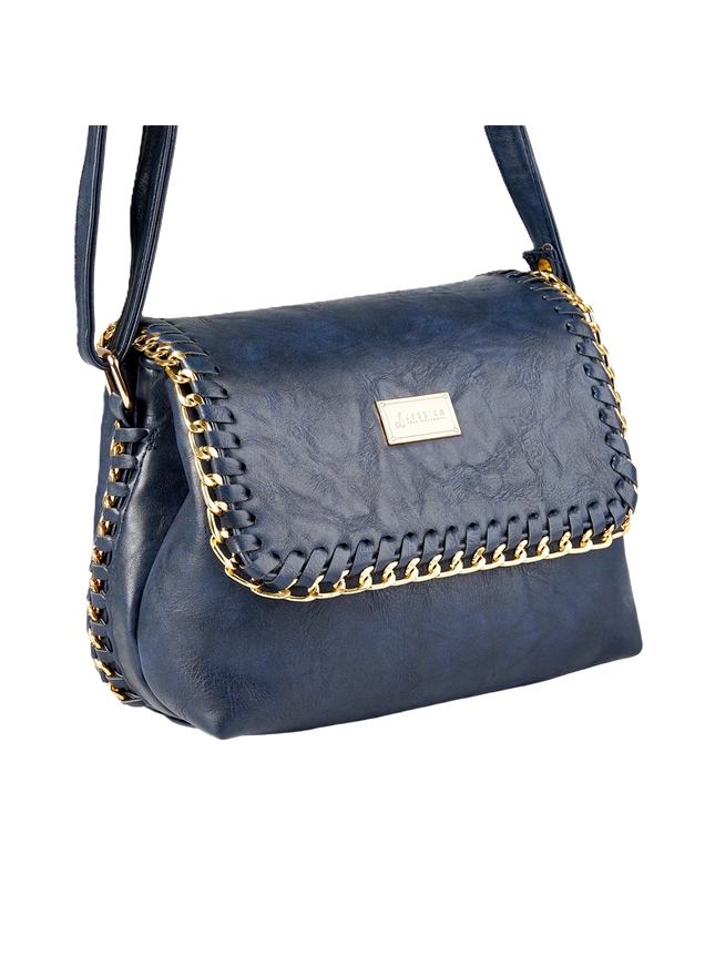 S93 Small Crossbody Women Bag – Practical Imported Leather Bag