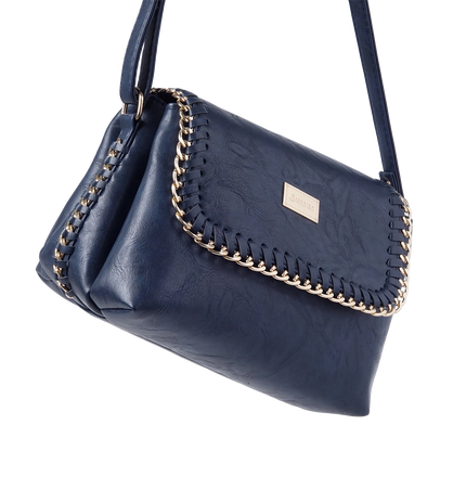 S93 Small Crossbody Women Bag – Practical Imported Leather Bag