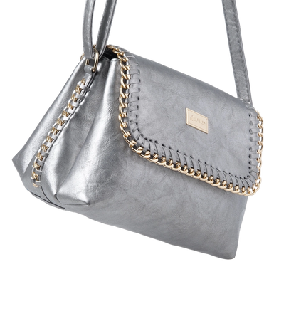 S93 Small Crossbody Women Bag – Practical Imported Leather Bag