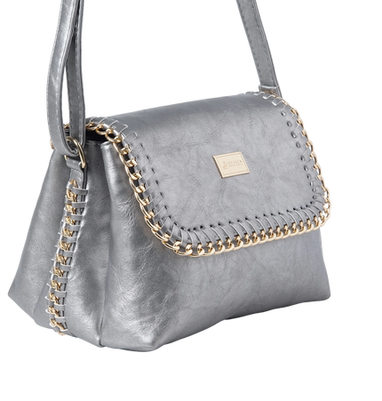 S93 Small Crossbody Women Bag – Practical Imported Leather Bag