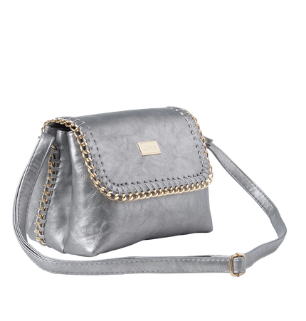 S93 Small Crossbody Women Bag – Practical Imported Leather Bag