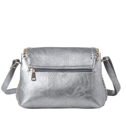 S93 Small Crossbody Women Bag – Practical Imported Leather Bag