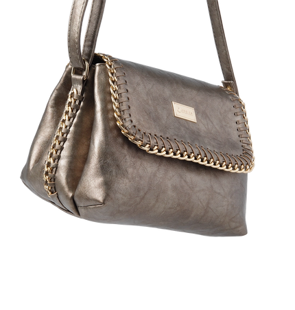S93 Small Crossbody Women Bag – Practical Imported Leather Bag