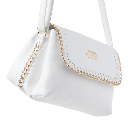 S93 Small Crossbody Women Bag – Practical Imported Leather Bag