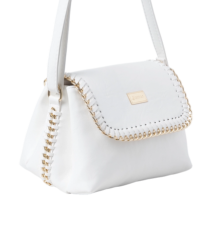 S93 Small Crossbody Women Bag – Practical Imported Leather Bag