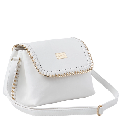 S93 Small Crossbody Women Bag – Practical Imported Leather Bag