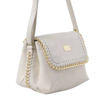 S93 Small Crossbody Women Bag – Practical Imported Leather Bag