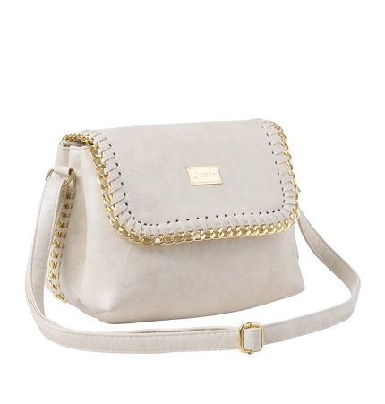 S93 Small Crossbody Women Bag – Practical Imported Leather Bag