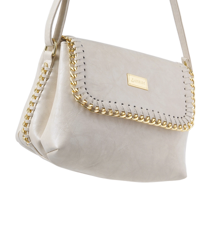 S93 Small Crossbody Women Bag – Practical Imported Leather Bag