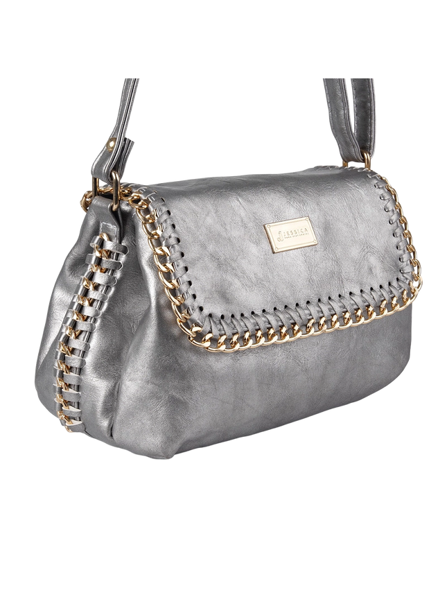 S93 Small Crossbody Women Bag – Practical Imported Leather Bag