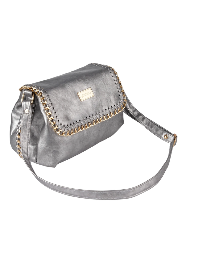 S93 Small Crossbody Women Bag – Practical Imported Leather Bag
