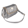 فضى
