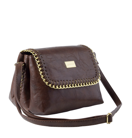 S93 Small Crossbody Women Bag – Practical Imported Leather Bag