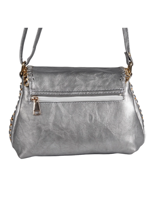 S93 Small Crossbody Women Bag – Practical Imported Leather Bag