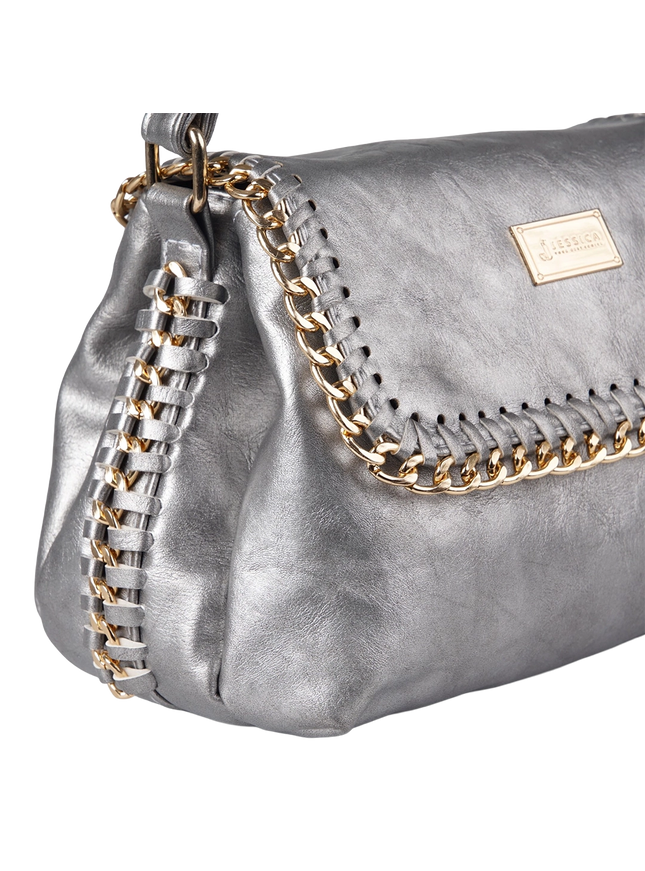 S93 Small Crossbody Women Bag – Practical Imported Leather Bag