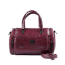 Mary
