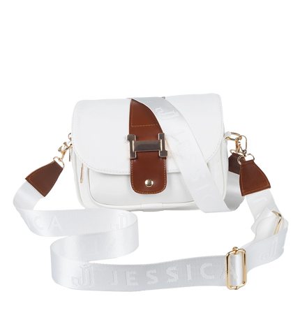 S41 Small Crossbody Women Bag – Practical Imported Leather Bag