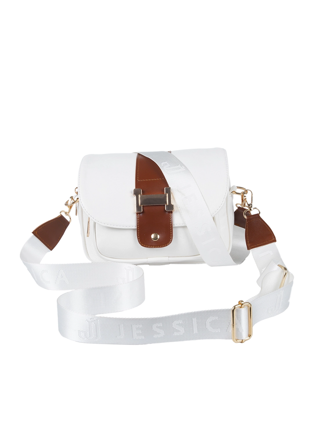 S41 Small Crossbody Women Bag – Practical Imported Leather Bag