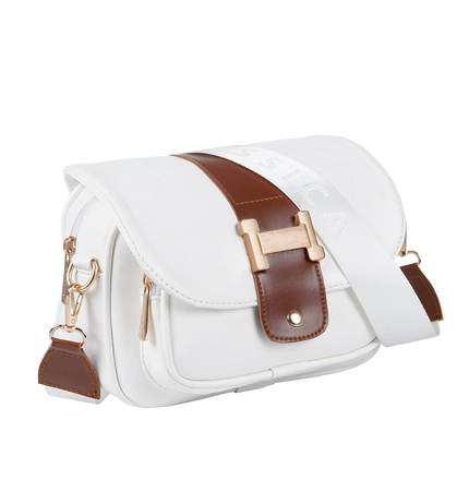 S41 Small Crossbody Women Bag – Practical Imported Leather Bag