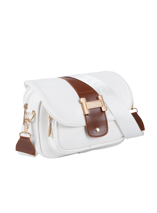 S41 Small Crossbody Women Bag – Practical Imported Leather Bag