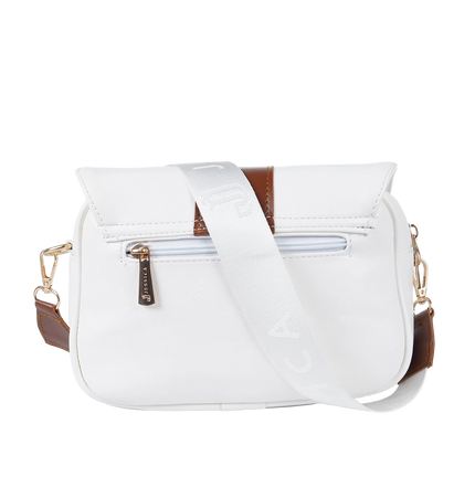 S41 Small Crossbody Women Bag – Practical Imported Leather Bag