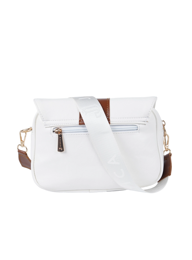 S41 Small Crossbody Women Bag – Practical Imported Leather Bag
