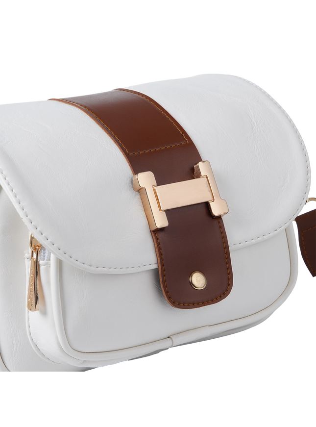 S41 Small Crossbody Women Bag – Practical Imported Leather Bag