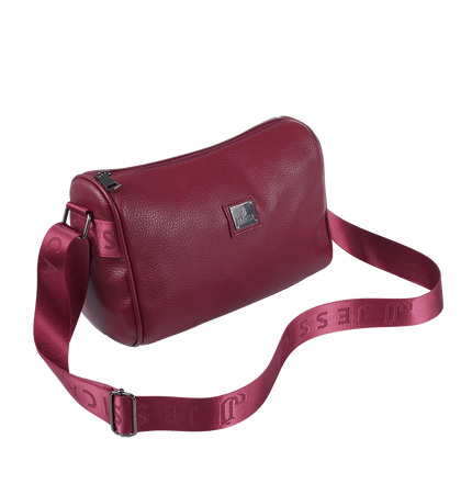 S99 Large Crossbody Women Bag – Practical Imported Leather Bag