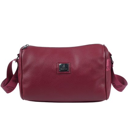 S99 Large Crossbody Women Bag – Practical Imported Leather Bag