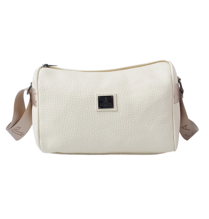 S99 Large Crossbody Women Bag – Practical Imported Leather Bag