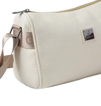 S99 Large Crossbody Women Bag – Practical Imported Leather Bag