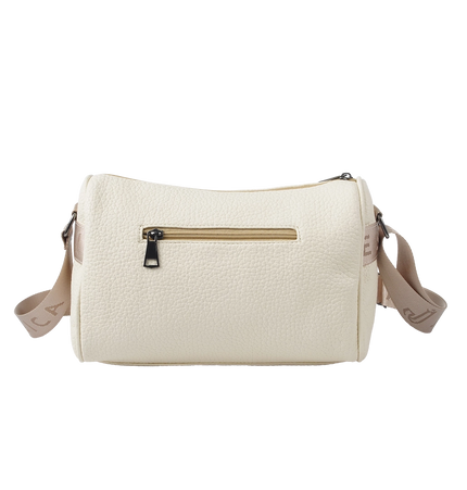 S99 Large Crossbody Women Bag – Practical Imported Leather Bag