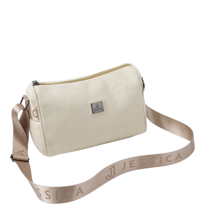 S99 Large Crossbody Women Bag – Practical Imported Leather Bag