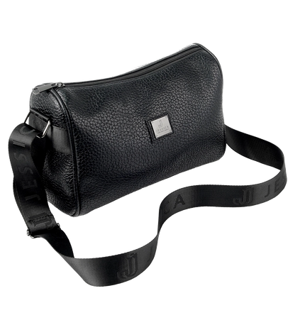S99 Large Crossbody Women Bag – Practical Imported Leather Bag