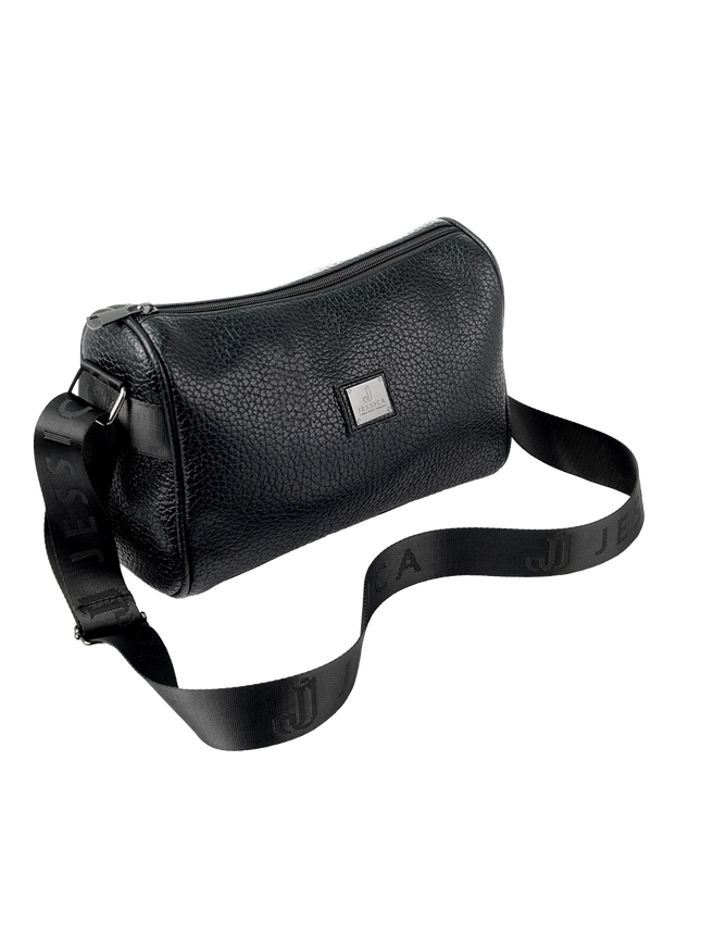 S99 Large Crossbody Women Bag – Practical Imported Leather Bag