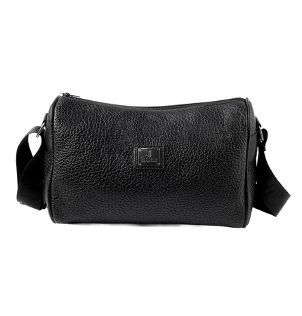S99 Large Crossbody Women Bag – Practical Imported Leather Bag