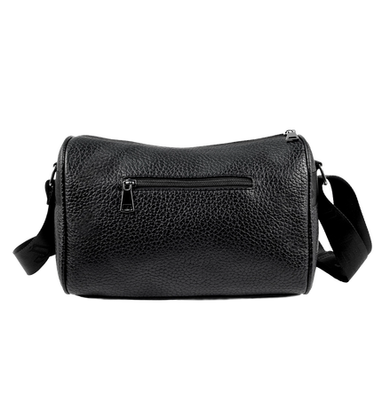 S99 Large Crossbody Women Bag – Practical Imported Leather Bag