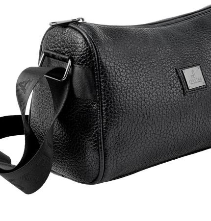 S99 Large Crossbody Women Bag – Practical Imported Leather Bag