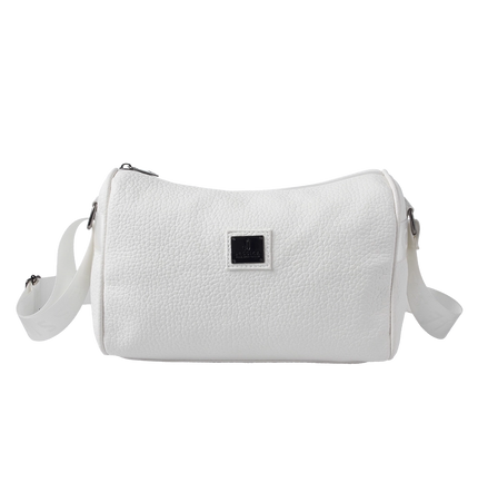 S99 Large Crossbody Women Bag – Practical Imported Leather Bag