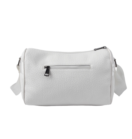 S99 Large Crossbody Women Bag – Practical Imported Leather Bag