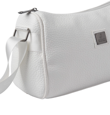 S99 Large Crossbody Women Bag – Practical Imported Leather Bag