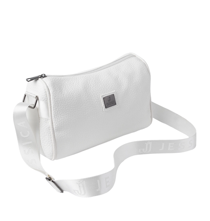 S99 Large Crossbody Women Bag – Practical Imported Leather Bag
