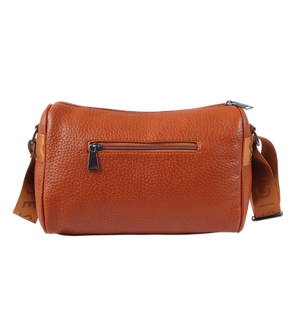 S99 Large Crossbody Women Bag – Practical Imported Leather Bag