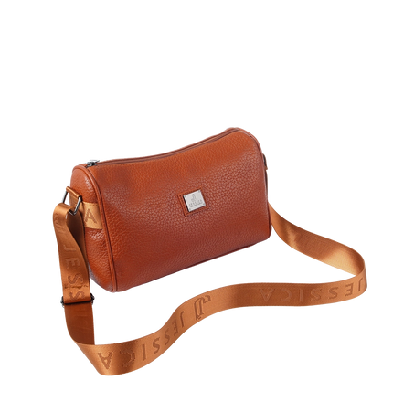 S99 Large Crossbody Women Bag – Practical Imported Leather Bag
