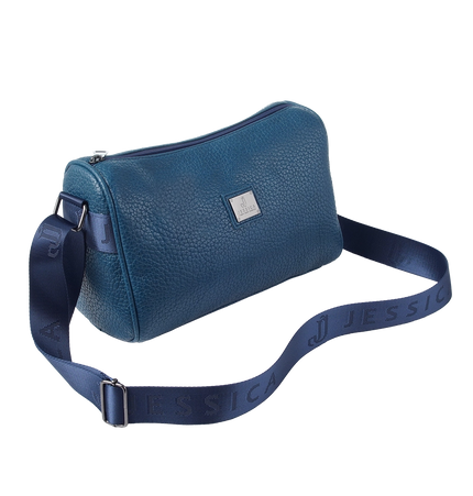 S99 Large Crossbody Women Bag – Practical Imported Leather Bag