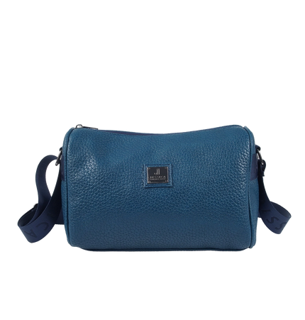 S99 Large Crossbody Women Bag – Practical Imported Leather Bag