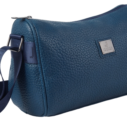 S99 Large Crossbody Women Bag – Practical Imported Leather Bag