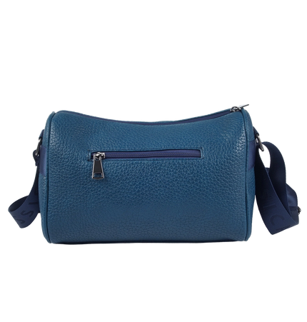 S99 Large Crossbody Women Bag – Practical Imported Leather Bag