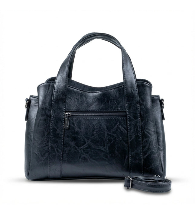 كود M78 شنطة يد